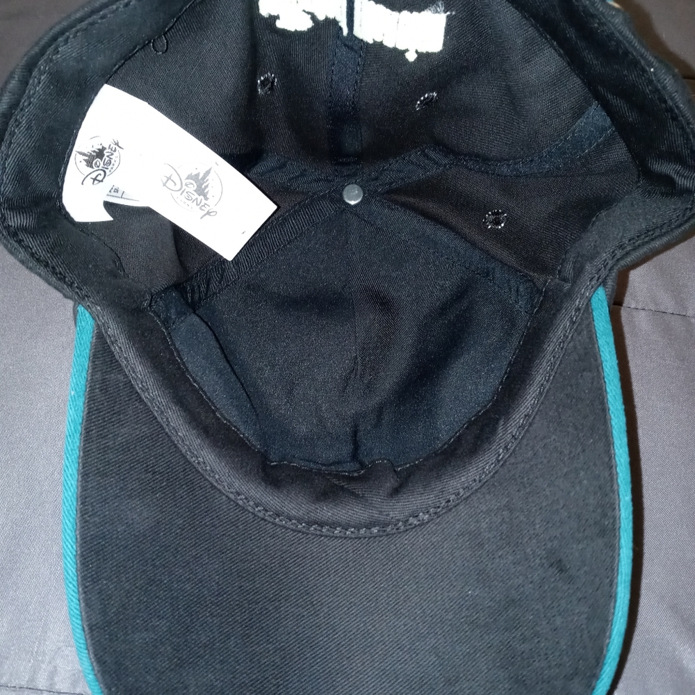 Haunted Mansion Hat - Picture 4 of 4